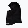 Detská kukla The North Face Freedom Fleece tnf black