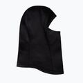 Detská kukla The North Face Freedom Fleece tnf black 2