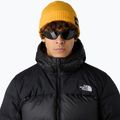 Zimná čiapka The North Face Salty Lined 4