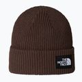 Zimná čiapka The North Face Salty Lined