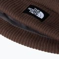 Zimná čiapka The North Face Salty Lined 3