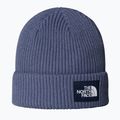 Zimná čiapka The North Face Salty Lined