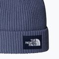 Zimná čiapka The North Face Salty Lined 2