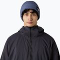 Zimná čiapka The North Face Salty Lined 4