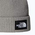 Zimná čiapka The North Face Salty Lined 2