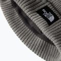 Zimná čiapka The North Face Salty Lined 3