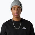 Zimná čiapka The North Face Salty Lined 4