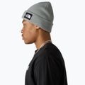 Zimná čiapka The North Face Salty Lined 5