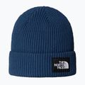 Zimná čiapka The North Face Salty Lined