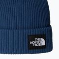 Zimná čiapka The North Face Salty Lined 2