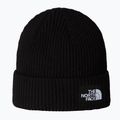 Zimná čiapka The North Face Salty Lined
