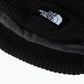 Zimná čiapka The North Face Salty Lined 3