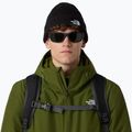 Zimná čiapka The North Face Salty Lined 4