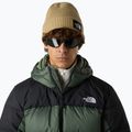 Zimná čiapka The North Face Salty Lined 4