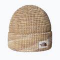 Zimná čiapka The North Face Salty Bae Lined