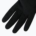 Lezecké rukavice The North Face Summit Dotknit Liner tnf black 4
