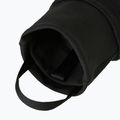 Lezecké rukavice The North Face Summit Dotknit Liner tnf black 5