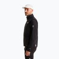 Pánska vesta The North Face Summit Casaval Lt black 4