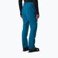 Pánske nohavice The North Face Summit Futurelight Torre Egger Lt dusk blue 3