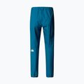 Pánske nohavice The North Face Summit Futurelight Torre Egger Lt dusk blue 5