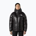Dámska páperová bunda The North Face Summit Pumori Down Parka black