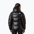 Dámska páperová bunda The North Face Summit Pumori Down Parka black 3