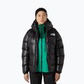 Dámska páperová bunda The North Face Summit Pumori Down Parka black 4