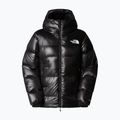 Dámska páperová bunda The North Face Summit Pumori Down Parka black 5