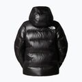 Dámska páperová bunda The North Face Summit Pumori Down Parka black 6