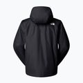 Pánska zateplená bunda The North Face Sarsen Insulated black 6