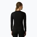 Dámske tričko longsleeve The North Face Easy Crew Neck black 3