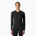 Dámska termoakčná mikina The North Face Sport Crew Neck black