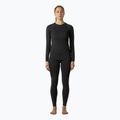 Dámska termoakčná mikina The North Face Sport Crew Neck black 2
