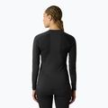 Dámska termoakčná mikina The North Face Sport Crew Neck black 3
