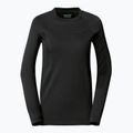 Dámska termoakčná mikina The North Face Sport Crew Neck black 4