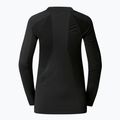 Dámska termoakčná mikina The North Face Sport Crew Neck black 5