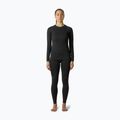 Dámske trekingové legíny The North Face Sport black 3