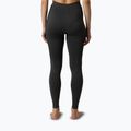 Dámske trekingové legíny The North Face Sport black 2