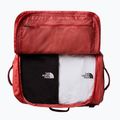 Cestovná taška The North Face Base Camp Voyager Duffel 32 l mars dust/sumac 5