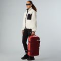 Cestovná taška The North Face Base Camp Voyager Duffel 32 l mars dust/sumac 7