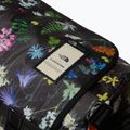 Cestovná taška The North Face Base Camp Duffel S 50 l black alpine floral 4