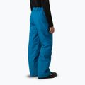 Detské lyžiarske nohavice The North Face Freedom Insulated dusk blue 3