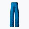 Detské lyžiarske nohavice The North Face Freedom Insulated dusk blue 5