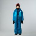 Detska skijaška jakna The North Face Freedom Insulated dusk blue/meridian blue 2