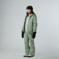 Detska ski jakna The North Face Freedom Insulated slate moss 2