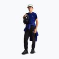 Pánske nohavice The North Face Performance Fleece Jogger tnf black 2