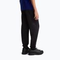Pánske nohavice The North Face Performance Fleece Jogger tnf black 3