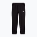 Pánske nohavice The North Face Performance Fleece Jogger tnf black 4