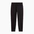 Pánske nohavice The North Face Performance Fleece Jogger tnf black 5
