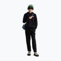 Detská mikina The North Face Evolution Box NSE Pullover Hoodies tnf black 2